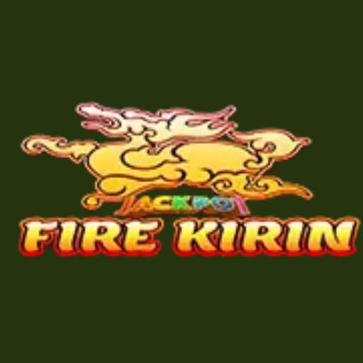 Fire Kirin 1.3