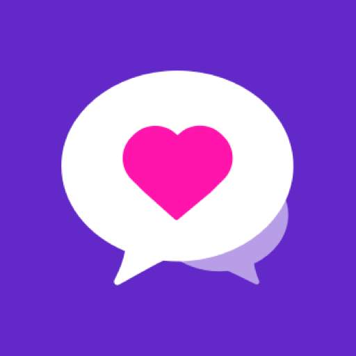 Live Video Omegle Chat Dating&Random Meet-Catchu 1.1.3