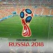 fifa 18 1.2