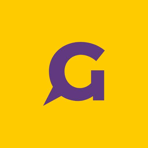 Groupe.io - Secure employee communication 1.60.9