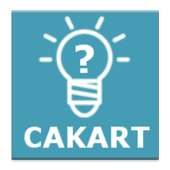 Clear My Doubts CAKART on 9Apps