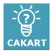 Clear My Doubts CAKART 3.0