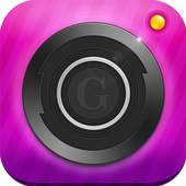 Gallery Sample Camera 1.0.1