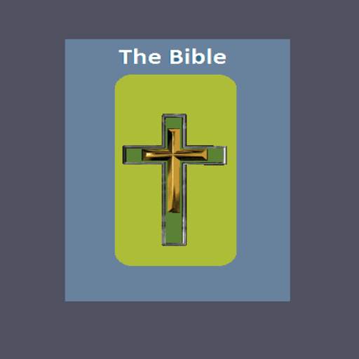 Telugu bible and songs 1.6