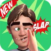 Slap Kings Game 3D 1.0.0