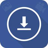Video Downloader for Facebook 1.0