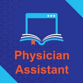 Physician Assistant 2.0.1