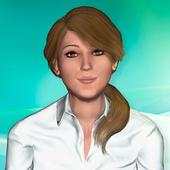 Sophie - Virtual Assistant 1.6.0.1082