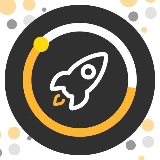 Quick 2.0 icon
