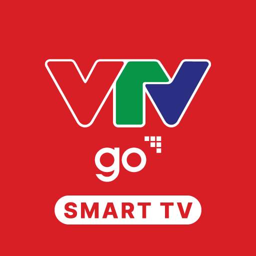 VTV Go for Smart TV 10.1.18-androidtv