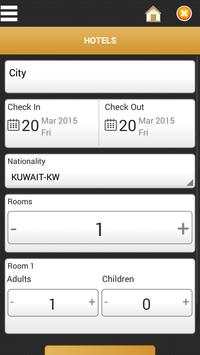 Al Mulla Travels screenshot 6