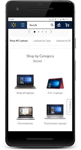 Laptop for Sale - USA screenshot 4