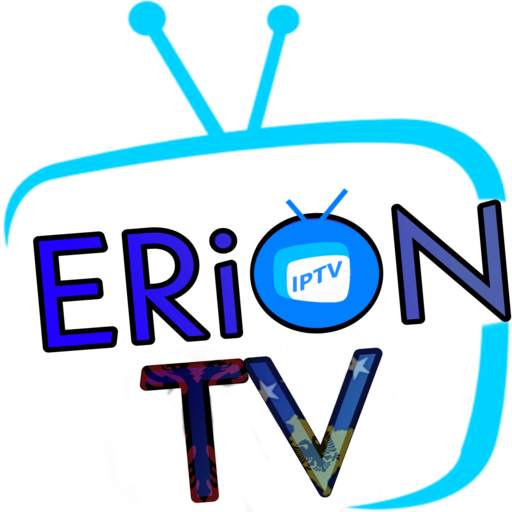 ERiON TV 4.6en