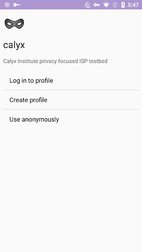 Bitmask screenshot 5