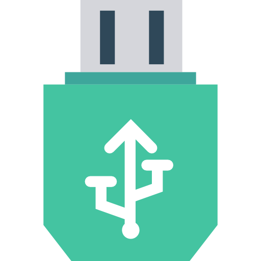USB Internet Share icon