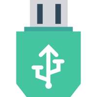 USB Internet Share