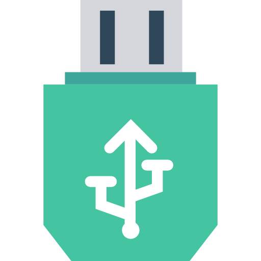 USB Internet Share 16.0