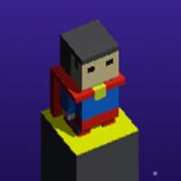 Zip Zop icon