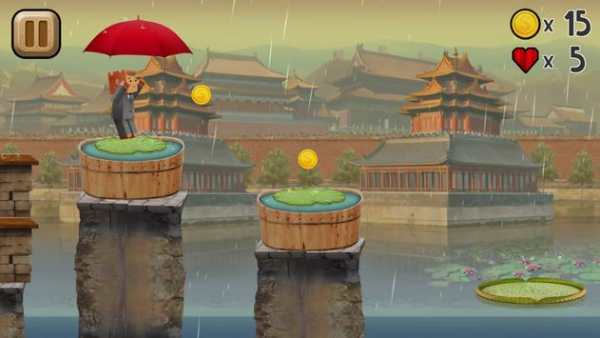 Mighty Box Lite screenshot 4