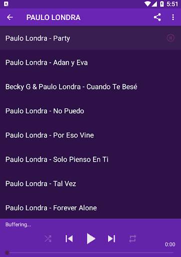 JD Pantoja BYE BYE screenshot 3
