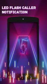 3D Color Phone screenshot 4