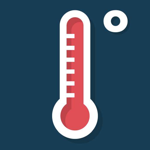 iCelsius 3.9