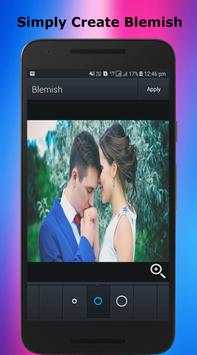 PicArt Photo Editor Studio screenshot 5