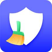 Phone Cleaner on 9Apps