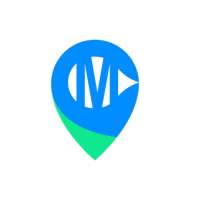 MapCapp - World chat,GPS, travel routes, augmented