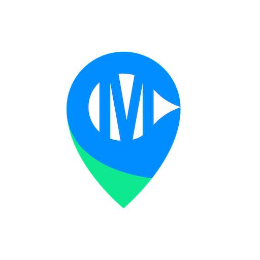MapCapp - World chat,GPS, travel routes, augmented 1.0