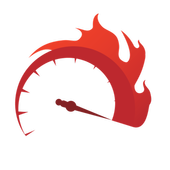 Unlimited VPN icon