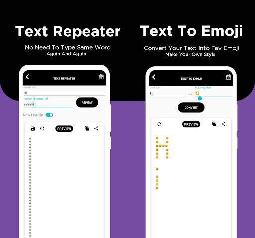 WSToolkit: WhatsApp Toolkit screenshot 5