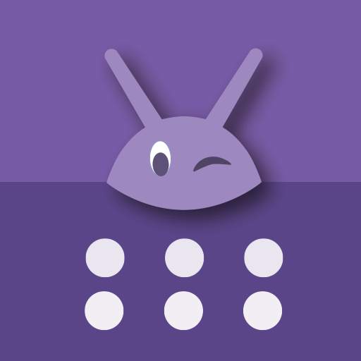JINA Drawer - Apps Organizer 3.6.8-1391.2311271009