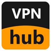 VPN HUB - Best Free Unlimited VPN 1.0