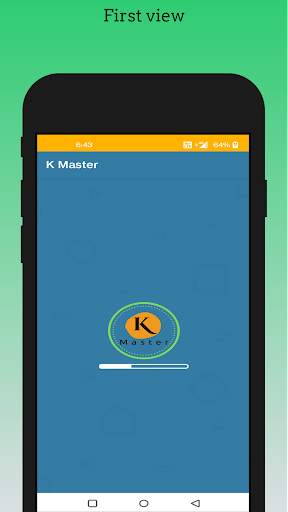 Kalyan Matka Result T Guessing screenshot 1