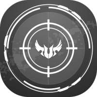 TUF Detective 2 on 9Apps