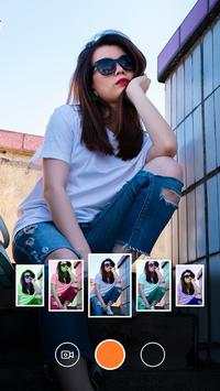 Redmi 9C Camera – Xiaomi Mi Camera screenshot 3