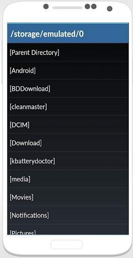 PSP Games ISO Database - Ppsspp Market 2021 screenshot 1
