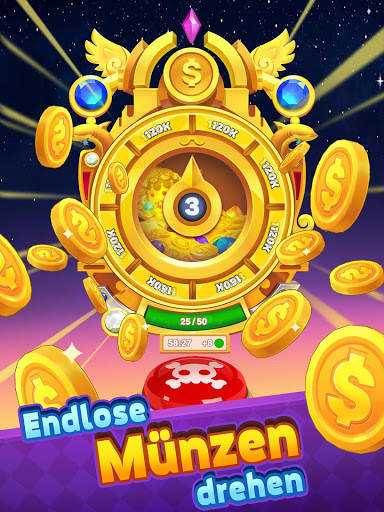 Smash Island-Golden Islander！ screenshot 6