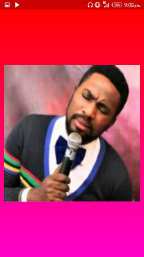 David G Songs 2020 - David G Music screenshot 1