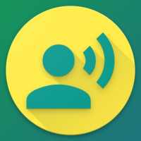 Read Out Text Aloud (Text to Speech) on 9Apps