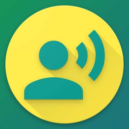 Read Out Text Aloud (Text to Speech) 1.0.4