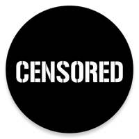 Censored Meme Maker logo
