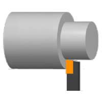 Machining Calculator on 9Apps