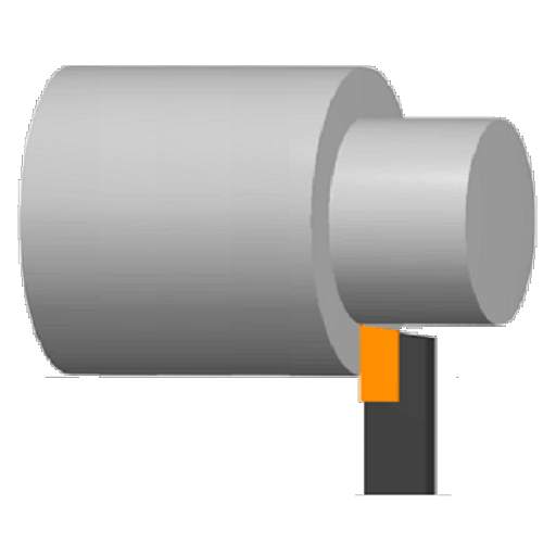 Machining Calculator 1.5.4