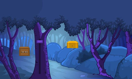 Escape Games 8B 170 screenshot 6