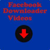 Ownloader Videos Fb in Worlds New 2018 1.0