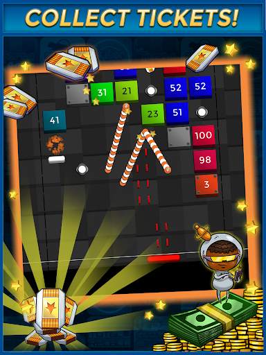 Brickz 2 screenshot 12