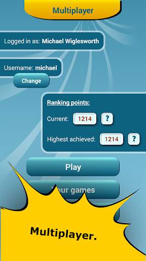 Geography Quiz screenshot 7