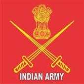 ARMY Messenger : Indian Messaging App 1.0
